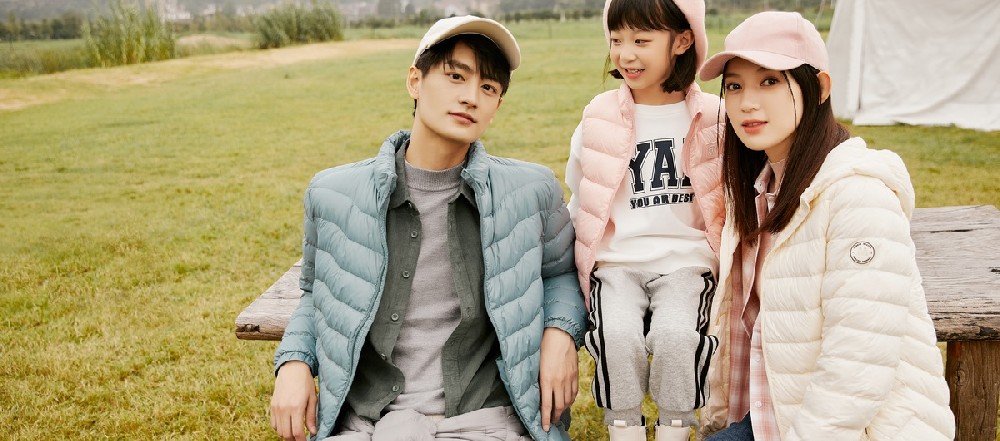 成本降低和成本规避