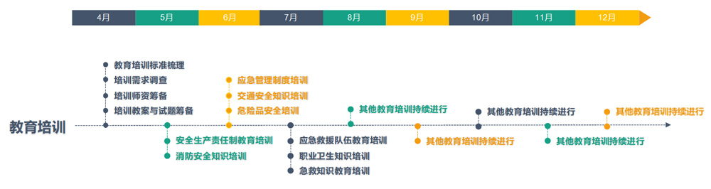 教育培训.jpg