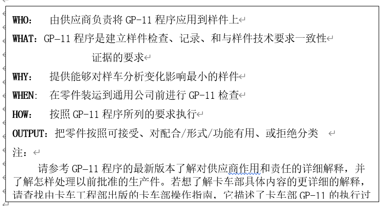 图片01.png