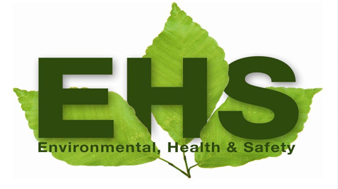 EHS绩效报告和评审