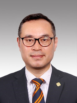 王深-个人照片.jpg