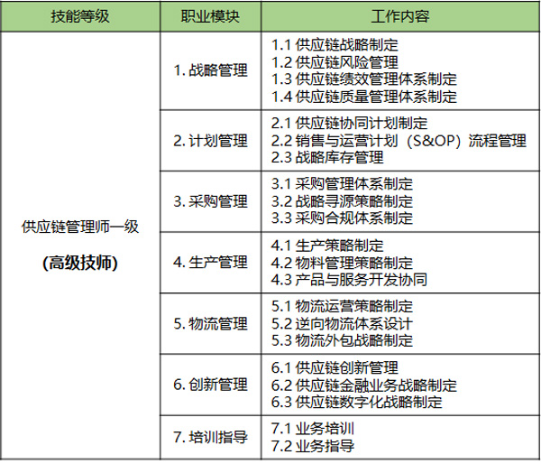 图4.jpg
