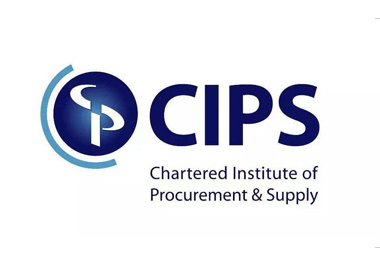 CIPS证书价值 CIPS证书价值