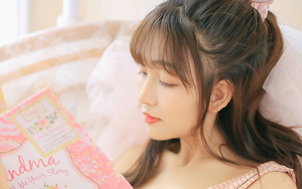 联合采购显威力-ChinaEB大型企业（联合）采购