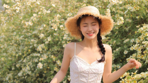 Risk Control And Forecasting