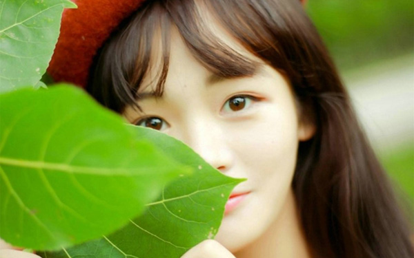 Total Cost of Ownership