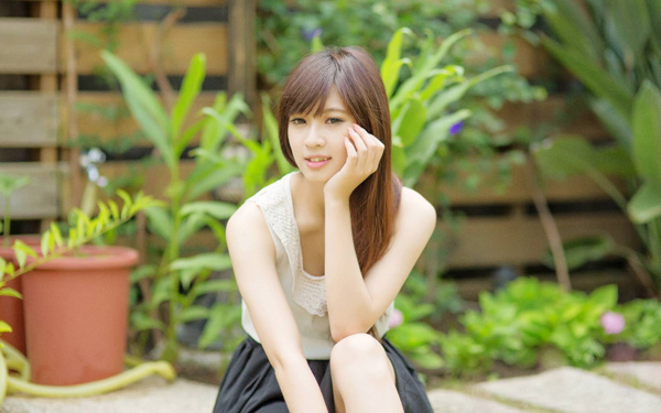 Use Criticality Grids to Negotiation Strategies