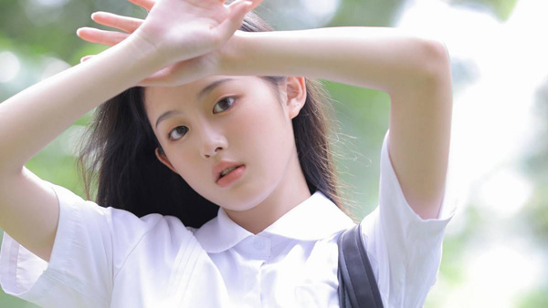 Using a Scorecard for Supplier Metrics