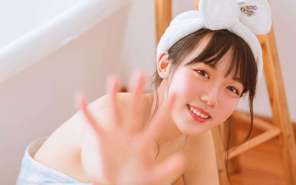 美国全国采购管理协会采购从业人员工作信条