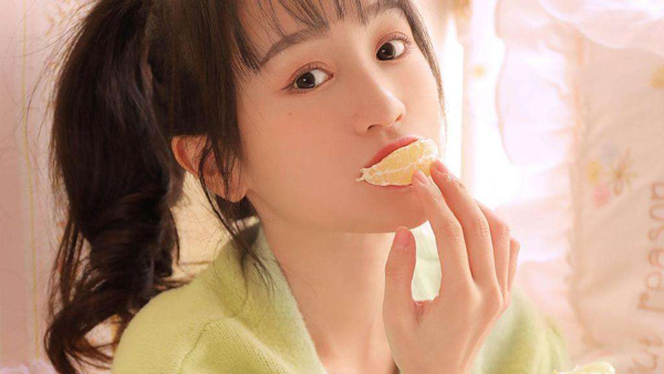 Will Electronic Commerce Eliminate Purchasing?